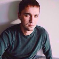 Отзыв от Тарас - Visa DTV