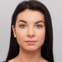 Отзыв от Василина - Виза Destination Thailand